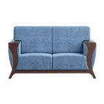 Regal Rome ডাবল সোফা SDC-347-3-1-20