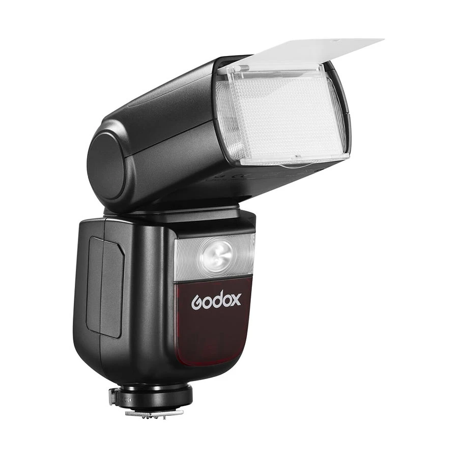 Godox VING V860 III C Camera Flash for Canon Cameras