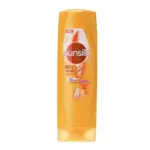 Sunsilk সফট অ্যান্ড স্মুথ সিরাম কন্ডিশনার 340ml