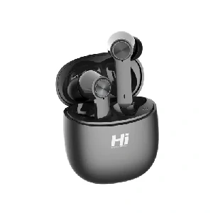 HiFuture FlyBuds PRO ট্রু ওয়ায়ারলেস ইয়ারবাডস