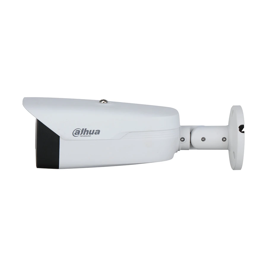 Dahua DH-HAC-HFW1509MHP-A-LED 5MP 24/7 Color Bullet CC Camera