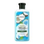 Herbal Essences ডিপ ময়েশ্চার Hello Hydration শ্যাম্পু 346ml