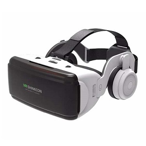 VR SHINECON SC-G06E VR গ্লাসেস