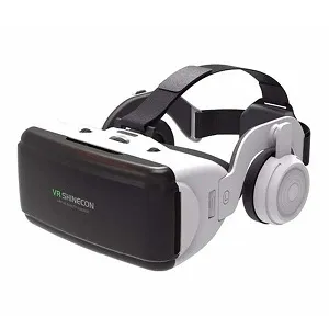 VR SHINECON SC-G06E ভিআর গ্লাস
