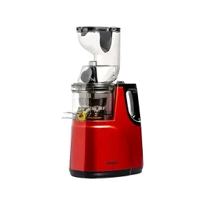 Sonifer SF-5537 কোল্ড প্রেস স্লো জুসার ও ফুড মিক্সার