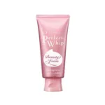 Senka Perfect Whip Collagen বিউটি ফোম 120 গ্রাম