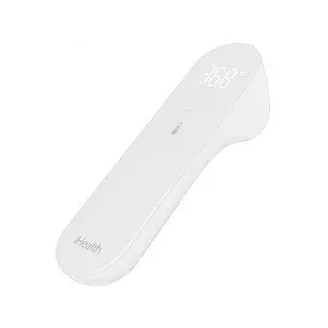 Xiaomi iHealth ইনফ্রারেড থার্মোমিটার