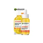 Garnier ভিটামিন C ব্রাইটেনিং সিরাম 30ml