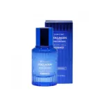 3W Clinic Collagen And Hyaluronic ওয়াটার-ফুল এসেন্স 45 গ্রাম