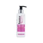 Laxzin স্মুথ অ্যান্ড সিল্কি কন্ডিশনার 200ml