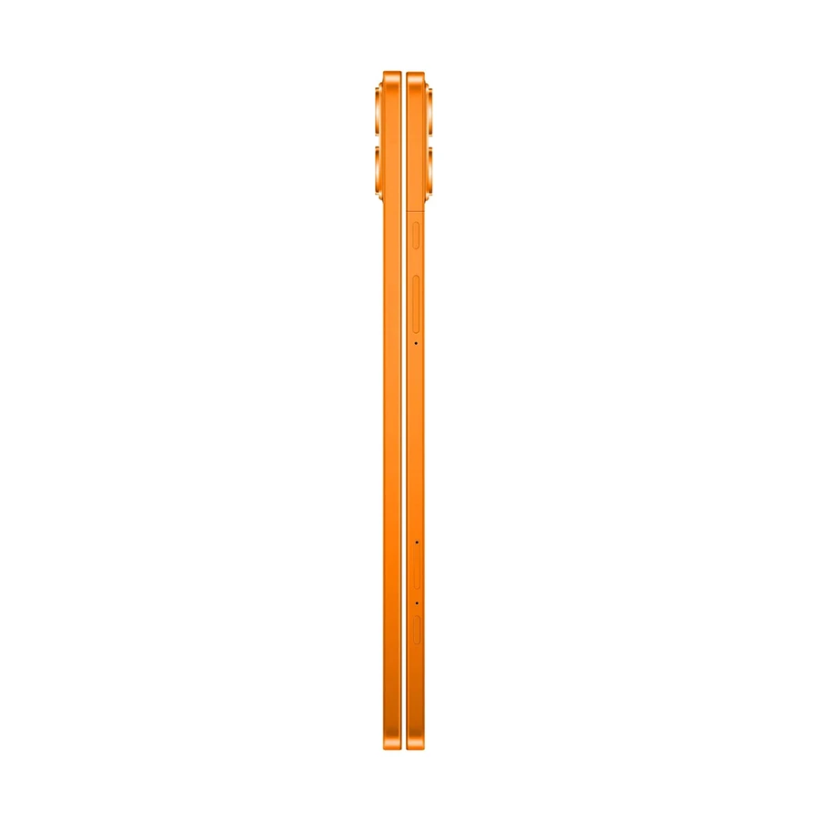 Tecno Megapad 2 Wi-Fi 6GB RAM 128GB 11 Inch 2.5K Tablet Cosmic Orange