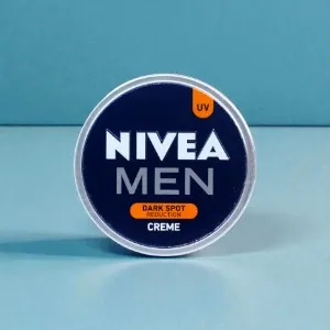 Nivea Men ডার্ক স্পট রিডাকশন ফেস ক্রিম 75ml