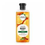Herbal Essences বুস্টেড ভলিউম Body Envy শ্যাম্পু 346 মিলি