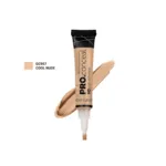 L.A. Girl Pro.conceal HD হাই ডেফিনিশন কনসিলার - GC 957 Cool Nude