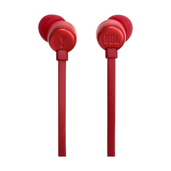 JBL Tune 310C তারযুক্ত টাইপ-সি ইন-ইয়ার ইয়ারফোন