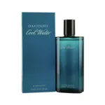 Davidoff Cool Water আফটার শেভ 125ml