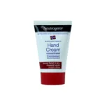 Neutrogena কনসেনট্রেটেড আনসেন্টেড হ্যান্ড ক্রিম 50ml