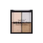 Technic Matte Mega হাইলাইটার