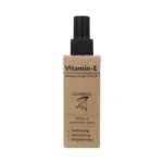 Guerniss Raw ভিটামিন E ময়েশ্চারাইজিং টোনার 120ml
