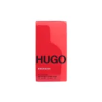 Hugo Boss Energise ইও ডি টয়লেট 75ml