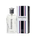 Tommy ইউ ডি টয়লেট পারফিউম স্প্রে 100ml