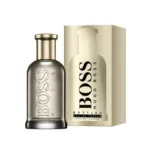 Hugo Boss Bottled ইও দে পারফিউম 100ml