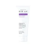 Lilac মিল্ক ব্রাইটেনিং ফেস ওয়াশ 100ml