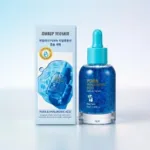 Mabup Yeoshin PDRN & Hyaluronic Acid ক্যাপসুল সিরাম 50ml