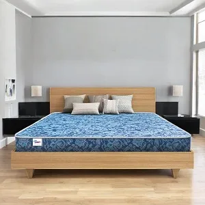 Comfy Touch ম্যাট্রেস 78"x47"x8" M 106