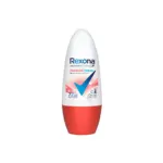 Rexona মোশন অ্যাক্টিভেটেড Passion Fresh রোল অন ডিওডোরেন্ট 45ml
