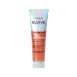 L'Oreal Elvive Growth Booster সিলিকন-ফ্রি কন্ডিশনার 150ml