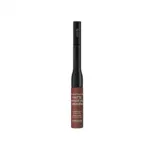 Absolute New York Matte Made In Heaven লিকুইড লিপস্টিক ও লাইনার ডুয়ো - MLIH05 Hostile