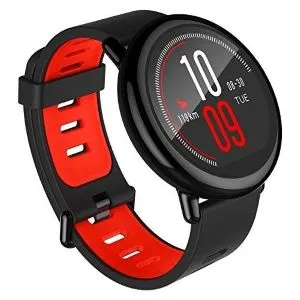 Amazfit Pace স্মার্টওয়াচ – গ্লোবাল ভার্সন