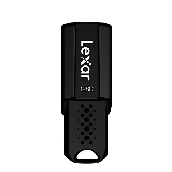 Lexar JumpDrive S80 USB 3.1 পেন ড্রাইভ – ১২৮জিবি