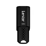 Lexar JumpDrive S80 USB 3.1 পেন ড্রাইভ – 128GB