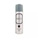 Havoc ডিওডোরেন্ট স্প্রে 200ml