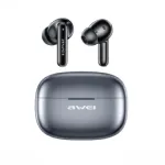 Awei T51 ট্রু ওয়্যারলেস ইয়ারবাডস, ব্লুটুথ 5.4