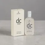 Dorall Collection DC One ছেলেদের EDT পারফিউম স্প্রে 100ml