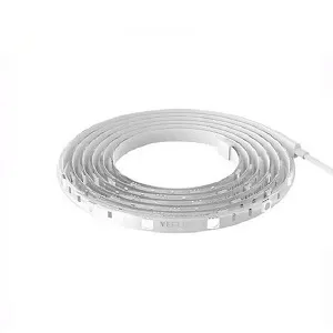 Xiaomi Yeelight স্মার্ট লাইট স্ট্রিপ