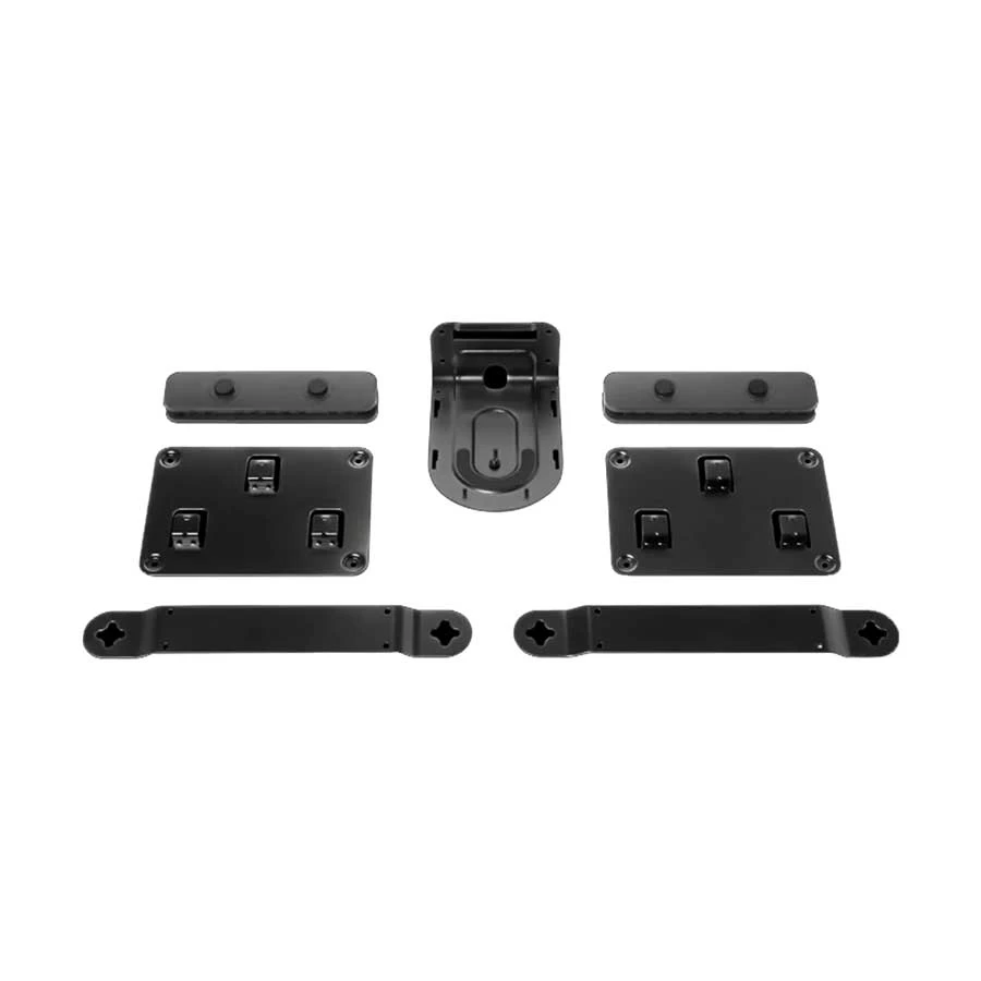 Logitech Mounting Kit for Rally