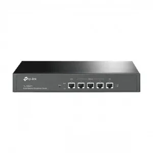 TP-Link TL-R480T+ লোড ব্যালান্স ব্রডব্যান্ড রাউটার