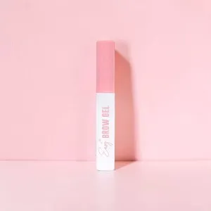 AOA Easy Brow আইব্রো জেল - Clear
