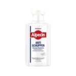 Alpecin Medicinal Anti Schuppen অ্যান্টি-ড্যানড্রাফ শ্যাম্পু 200ml