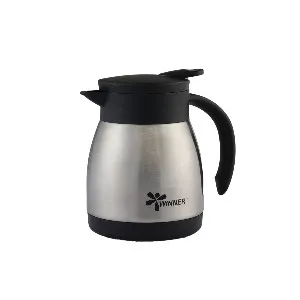 থার্মাল টি পট 500ml