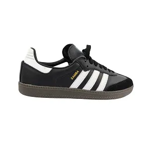 Adidas Samba AES 101 স্নিকার