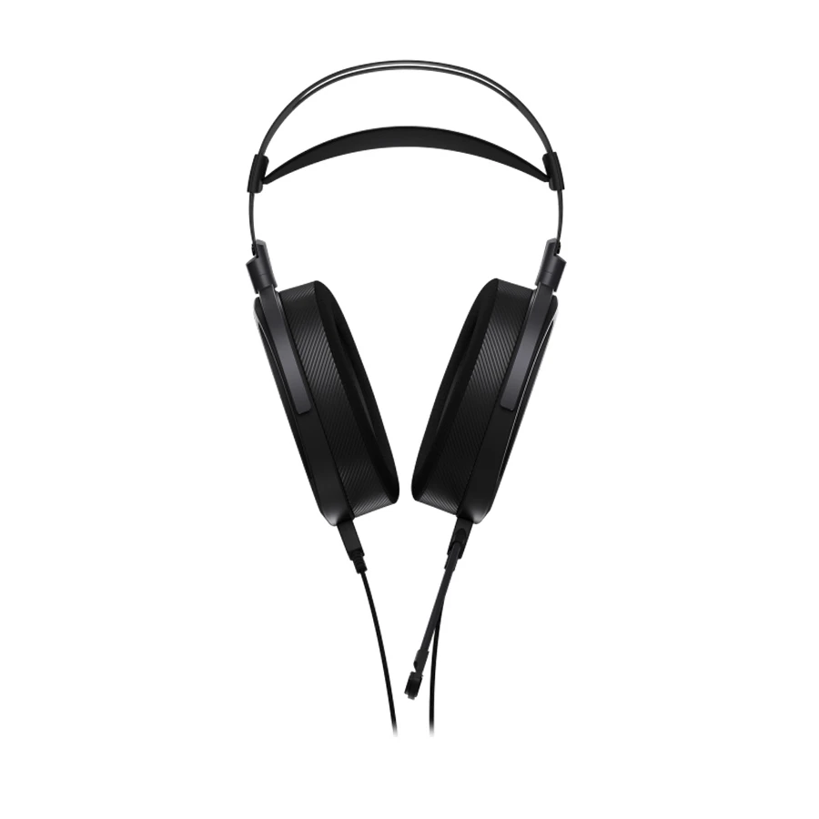 ASUS ROG Kithara Open-Back Wired Black Gaming Headset