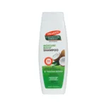 Palmer's Coconut Oil Formula ময়েশ্চার বুস্ট শ্যাম্পু 400 মিলি