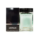 Montblanc Presence ইও ডি টয়লেট 75ml