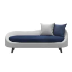 Regal ডিভান COSMO SFC-322-3-1-20 (ফেব্রিক 2123 ও 2166)