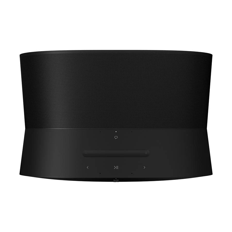 Sonos Era 300 Smart Wi-Fi & Bluetooth Speaker Black